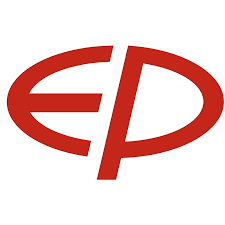 EP Forklift (referencial)